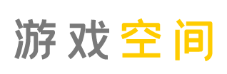 大方县新闻网